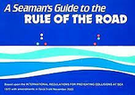 semans guide to the rules of the road