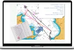 RYA Yachtmaster