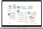 RYA Yacht master Online Course