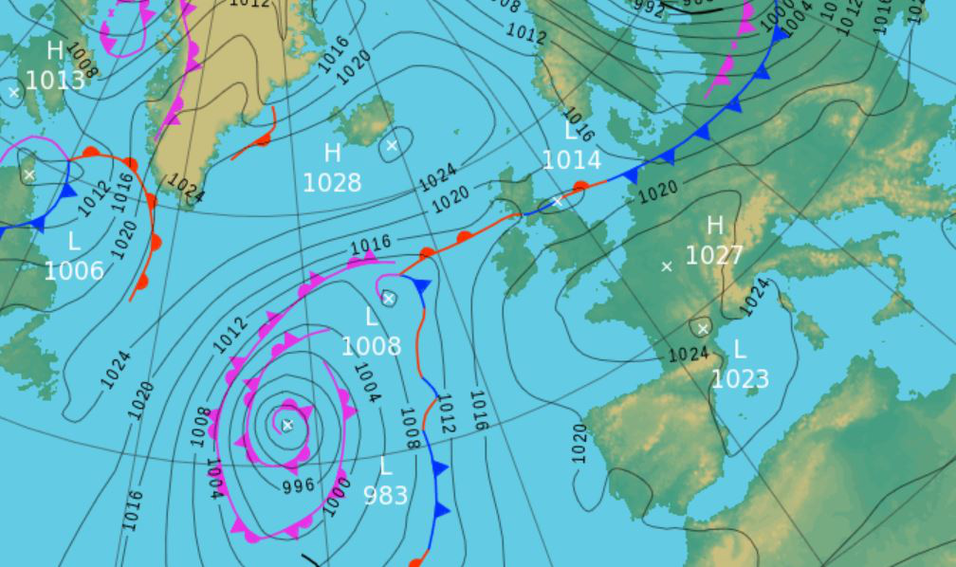 weatherworks2