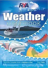 RYA Weather Handbook