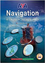 RYA Navigation Excercises