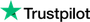 Trustpilot logo small