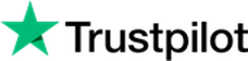 Trustpilot logo small