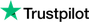Trustpilot logo small
