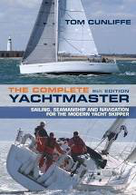 The Complete Yachtmaster