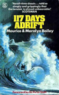 117_Days_Adrift_by_Maurice_Bailey_and_Maralyn_Bailey_