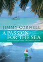 A_Passion_for_the_Sea_by_Jimmy_Cornell2_