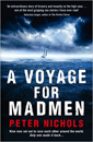 A_Voyage_for_Madmen
