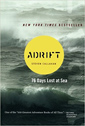 Adrift-_Seventy_-_Six_Days_Lost_at_Sea_by_Steven_Callahan_