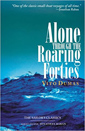 Alone_through_the_Roaring_Forties_by_Vito_Dumas_