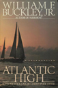 Atlantic_High_by_William_F_Buckley_Jr_