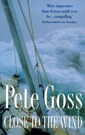 Close_to_the_Wind_by_Pete_Goss_