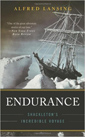 Endurance-_Shackletons_Incredible_voyage_to_the_Antarctic_by_Alfred_Lansing_