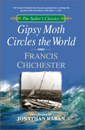 Gypsy_Moth_Circles_the_World_by_Frances_Chichester_