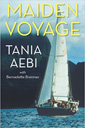 Maiden_Voyage_by_Tania_Aebi_and_Bernadette_Brenn__Dq18IGK
