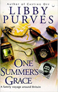 One_Summers_Grace_by_Libby_Purves_