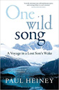 One_Wild_Song_by_Paul_Heiney_