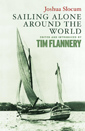 Sailing_Alone_Around_the_World_by_Joshua_Slocum2_