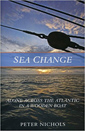 Sea_Change_by_Peter_Nichols_