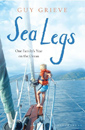 Sea_Legs-_One_Familys_Year_on_the_Ocean_by_Guy_Grieve_