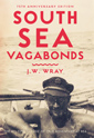 South_Sea_Vagabonds_by_John_Wray3_