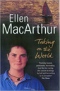 Taking_on_the_World_by_Ellen_MacArthur_