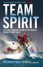 Team_Spirit_by_Brendan_Hall
