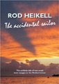 The_Accidental_Sailor_by_Rod_Heikel_