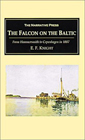 The_Falcon_on_The_Baltic_by_E_F_Knight_