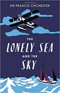 The_Lonely_Sea_and_The_Sky_by_Sir_Francis_Chichester_