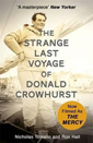 The_Strange_and_Last_Voyage_of_Donald_Crowhurst_by_Nicholas_Tomalin_and_Ron_Hall_