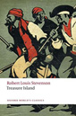 Treasure_Island_by_Robert_Louis_Stevenson__xBWxadg