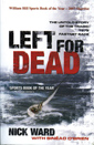 left-for-dead