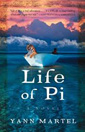 life_of_Pi