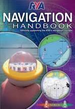 rya navigation handbook