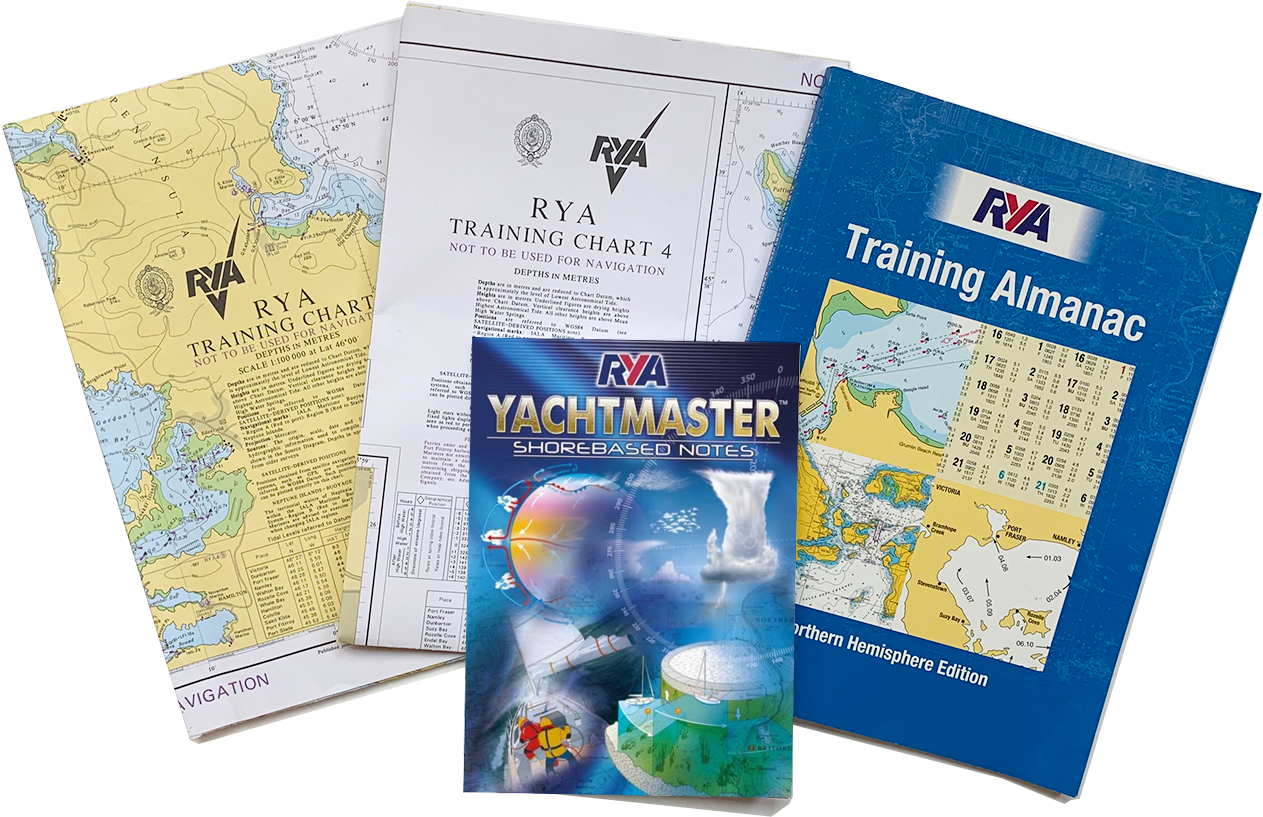 yachtmaster theory exam papers pdf free